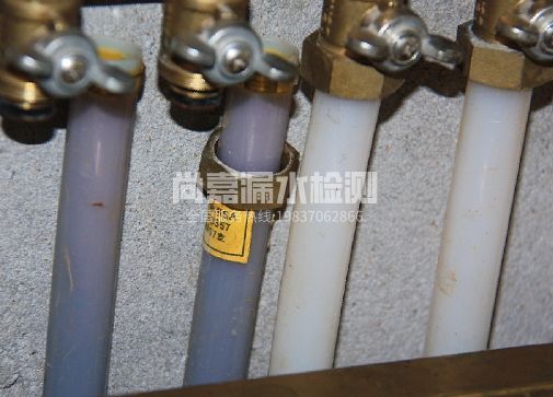 乡城地暖需要多久清洗一次？