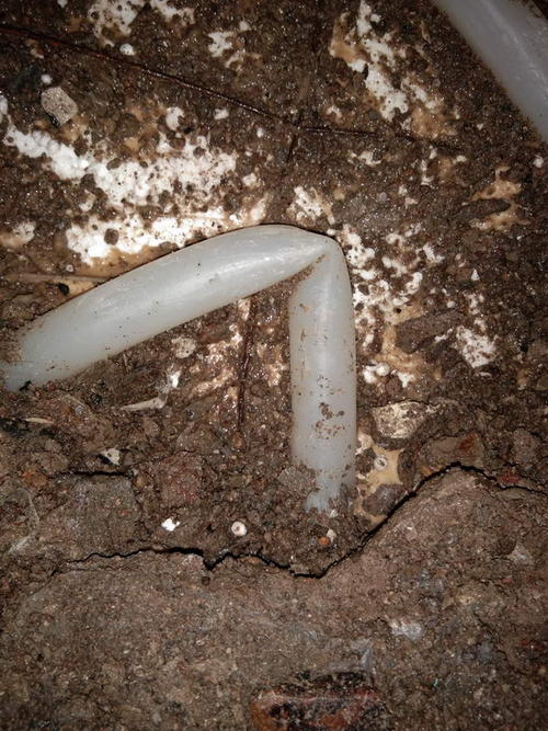 乡城堵点精准查找